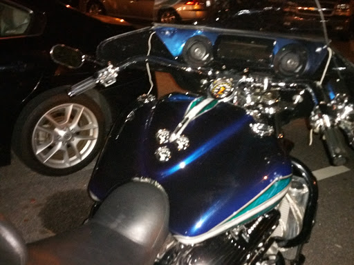 Banquet Hall «Palace Palace Banquet Hall», reviews and photos, 188 North Ave, Jonesboro, GA 30236, USA