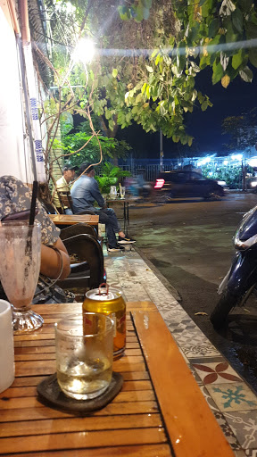 Top 20 cửa hàng air space Quận 11 Hồ Chí Minh 2022