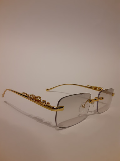 Super Discount Optical, 3530 Forest Ln # 110, Dallas, TX 75234, USA, 