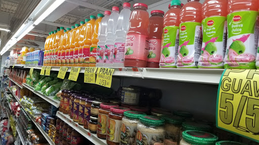 Supermarket «Key Food», reviews and photos, 259-01 Union Tpke, Glen Oaks, NY 11004, USA