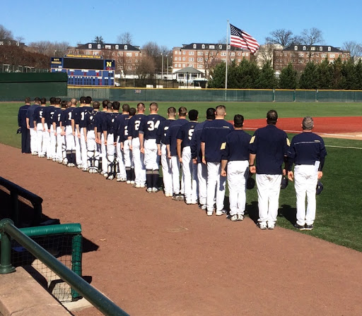 Thrift Store «Goodwill Industries of the Chesapeake, Inc.», reviews and photos, 3153 Solomons Island Rd, Edgewater, MD 21037, USA