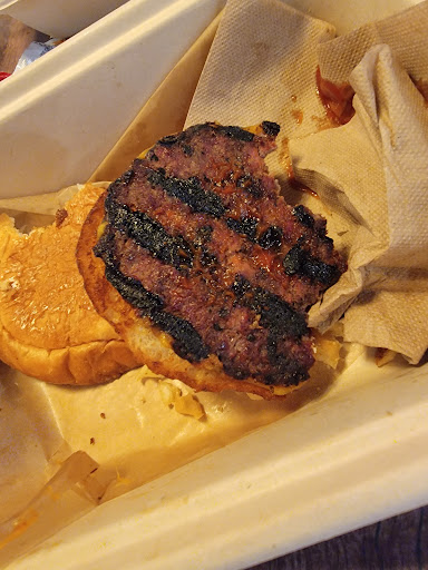 Casino «Miami Valley Gaming», reviews and photos, 6000 OH-63, Lebanon, OH 45036, USA