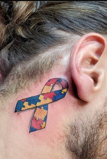 Explore skull hand tattoo ideas, creative tattoo ideas in Keyport, available at Taboo Tattoos