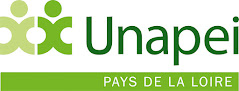 Unapei Pays de la Loire Sablé-sur-Sarthe