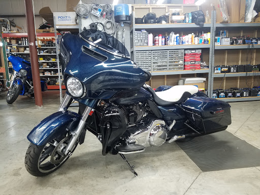 Motorcycle Repair Shop «Buffalo Choppers», reviews and photos, 40 Peuquet Pkwy, Tonawanda, NY 14150, USA