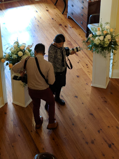 Golf Shop «De Bordieu Colony Golf Course», reviews and photos, 908 Bonny Neck Dr, Georgetown, SC 29440, USA