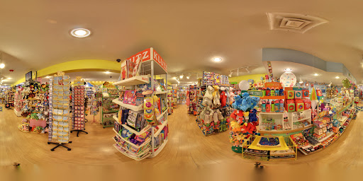 Toy Store «Peak-A-Boo Toys LLC», reviews and photos, 117 S Main St, Breckenridge, CO 80424, USA