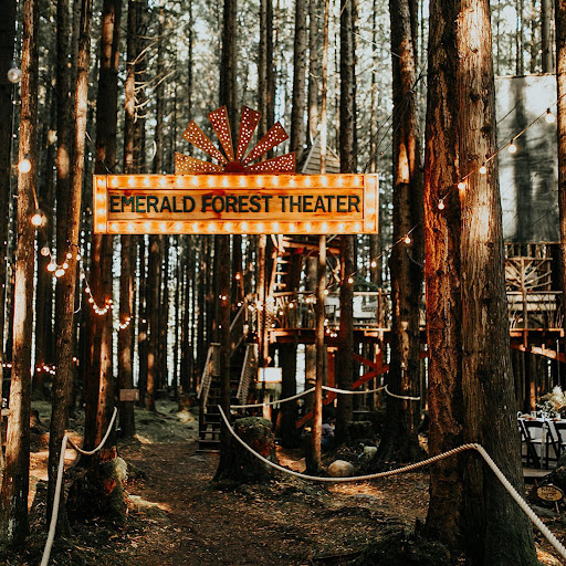 Caterer «ACT 3 Catering», reviews and photos, 15665 Nelson Pl, Tukwila, WA 98188, USA