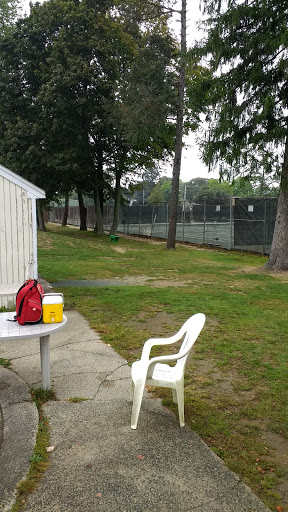 Golf Club «Beverly Golf & Tennis Club», reviews and photos, 134 McKay Street, Beverly, MA 01915, USA