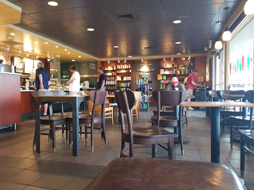 Shopping Mall «Applewood Village Shopping Center», reviews and photos, 3540 Youngfield St, Wheat Ridge, CO 80033, USA