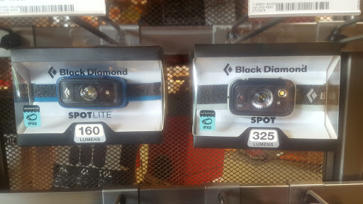 Camping Store «REI», reviews and photos, 240 Andover Park W, Tukwila, WA 98188, USA