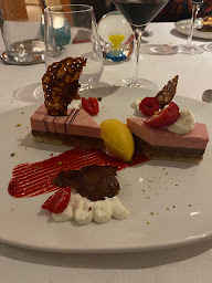 Photo n°71 de L'OPALINE Restaurant à Muret ()