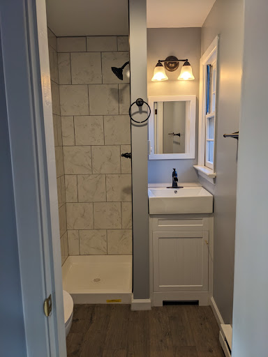 Photo of G Constrution & Remodeling LLC