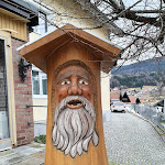 Photo n°7 de l'avis de Verena.r fait le 02/01/2024 à 19:42 sur le  Hotel Sonnleitn à Bodenmais