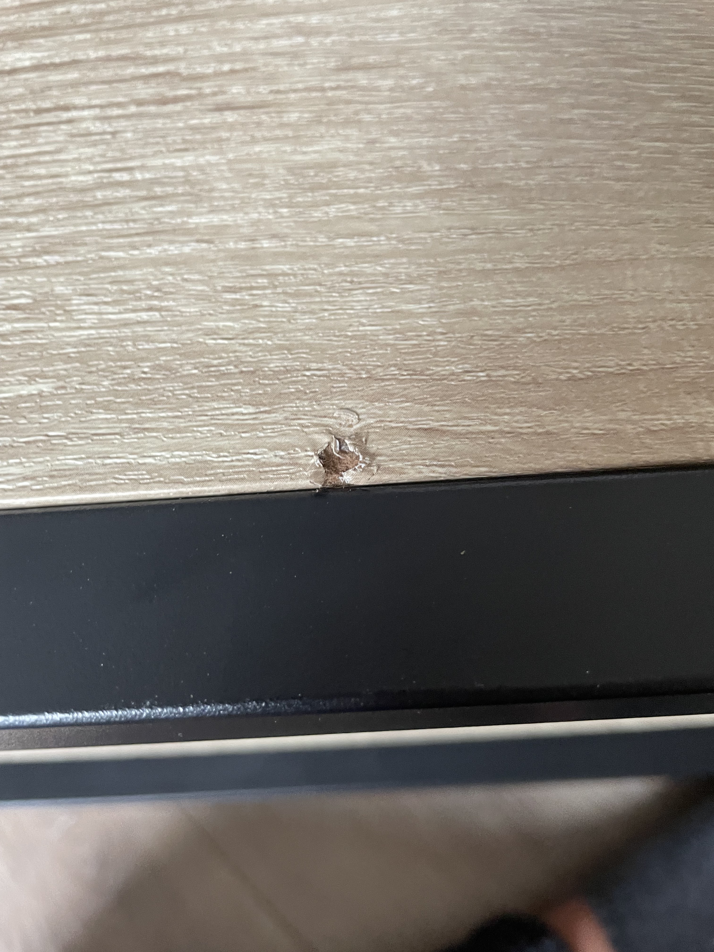 Photo n° 1 de l'avis de Lou.o fait le 17/08/2021 à 14:48