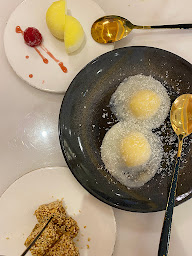 Photo n°92 de Naka à Montévrain ()