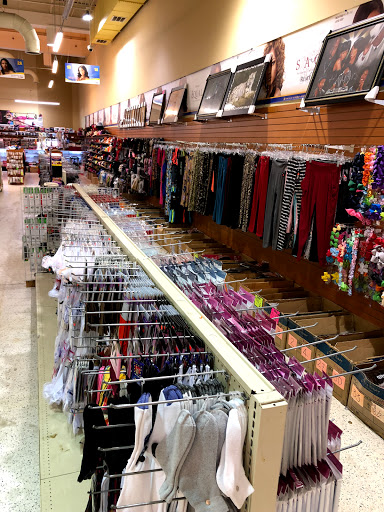 Beauty Supply Store «US Beauty Mart», reviews and photos, 7899 Tara Blvd, Jonesboro, GA 30236, USA