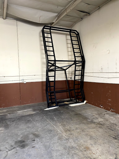 Tow Smart Trailers image