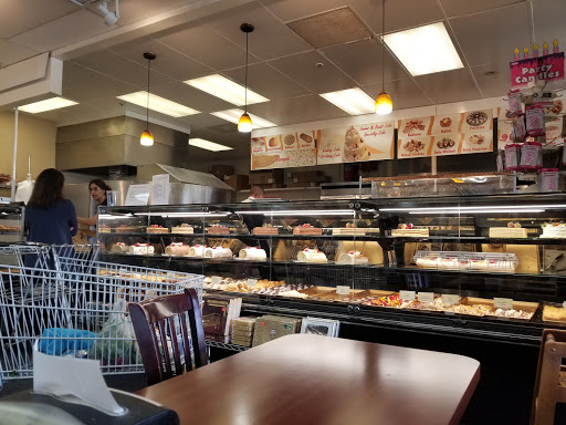 Mission Ranch Market image