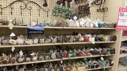 Craft Store «Hobby Lobby», reviews and photos, 240 NW State St, American Fork, UT 84003, USA