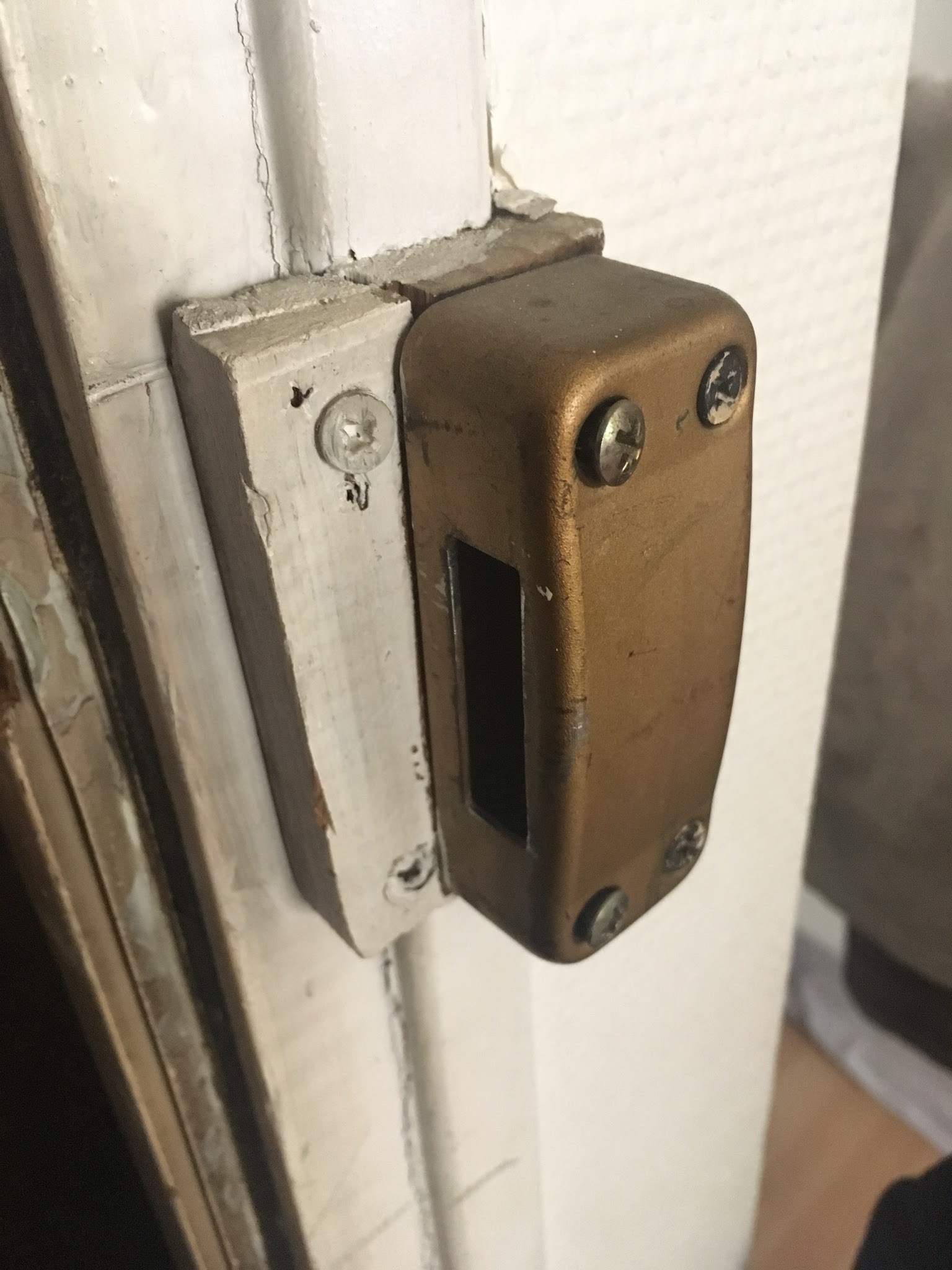 Photo n° 3 de l'avis de Romain.u fait le 04/01/2018 à 18:23