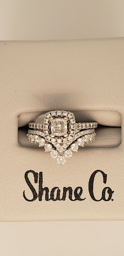 Jeweler «Shane Co.», reviews and photos, 7144 E Acoma Dr, Scottsdale, AZ 85254, USA