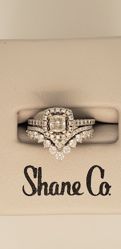 Jeweler «Shane Co.», reviews and photos, 7144 E Acoma Dr, Scottsdale, AZ 85254, USA