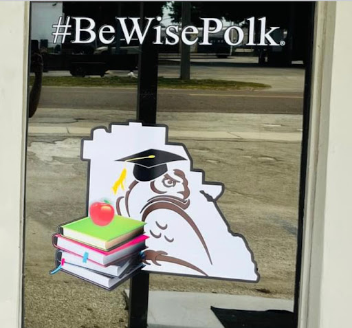 Insurance Agency «Wise Insurance», reviews and photos