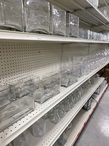 Home Goods Store «At Home», reviews and photos, 11501 Bluegrass Pkwy, Jeffersontown, KY 40299, USA