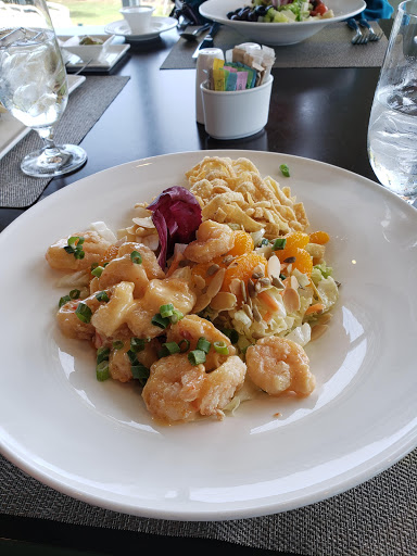 Golf Course «The Club at Shell Point», reviews and photos, 17500 On Par Blvd, Fort Myers, FL 33908, USA