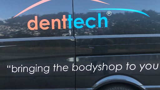 denttech