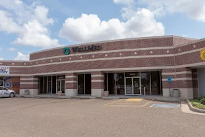 WellMed at North Brownsville image