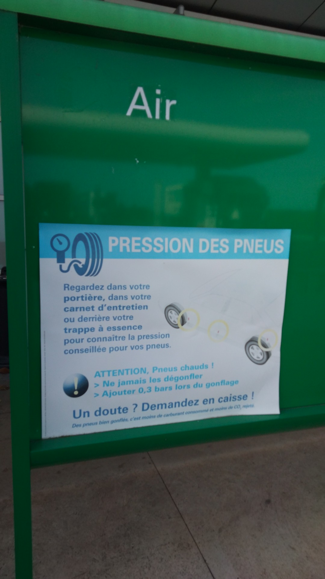 Photo n° 30 de l'avis de Francisco.a fait le 22/10/2022 à 12:01