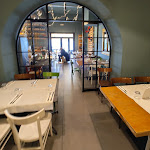 Photo n°4 de l'avis de Piotr.z fait le 12/01/2024 à 19:52 sur le  Bottega Tivitti à Cefalù