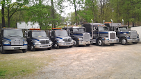Dixie 24/7 Wrecker Service - Photo 2 - Car repair in Lithia Springs, GA, South Fulton