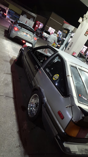 Auto Repair Shop «B & W Automotive & Repair», reviews and photos, 228 Gold Rush Rd, Lexington, KY 40503, USA