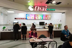 Thai Kitchen image
