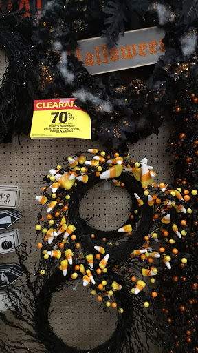 Fabric Store «Jo-Ann Fabrics and Crafts», reviews and photos, 2300 Dixwell Ave, Hamden, CT 06514, USA