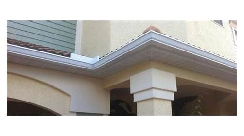 Roofing Contractor «Roof Smart of SW Florida Inc», reviews and photos, 1345 Old Pondella Rd, Cape Coral, FL 33909, USA