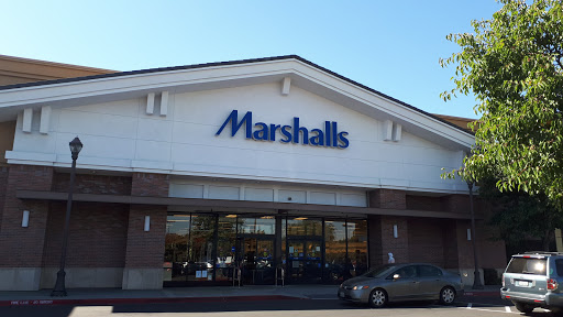 Shopping Mall «San Jose Market Center», reviews and photos, 533 Coleman Ave, San Jose, CA 95110, USA