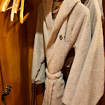 Photo n°8 de l'avis de Thomas.b fait le 03/05/2024 à 06:23 sur le  Riessersee Hotel à Garmisch-Partenkirchen