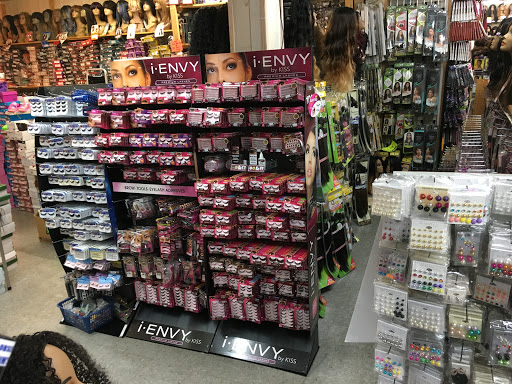 Küçük Resim 1