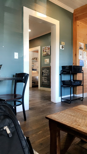 Coffee Shop «Land of A Thousand Hills Coffee House», reviews and photos, 352 S Atlanta St, Roswell, GA 30075, USA