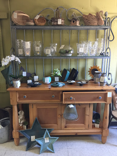 Thrift Store «CarePartners Foundation Estate Sales & Hospice Thrift Store», reviews and photos, 75 Fairview Rd, Asheville, NC 28803, USA