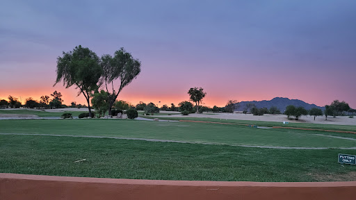 Golf Club «Lone Tree Golf Club», reviews and photos, 6262 S Mountain Blvd, Chandler, AZ 85249, USA