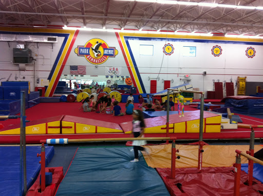 12239 SW 53rd St, Cooper City, FL 33330, USA