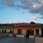 Photo n°17 de l'avis de Ronni.. fait le 20/12/2018 à 16:38 sur le  Land Of Dreams à Fiumefreddo di Sicilia