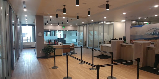 Credit Union «Westerra Credit Union», reviews and photos