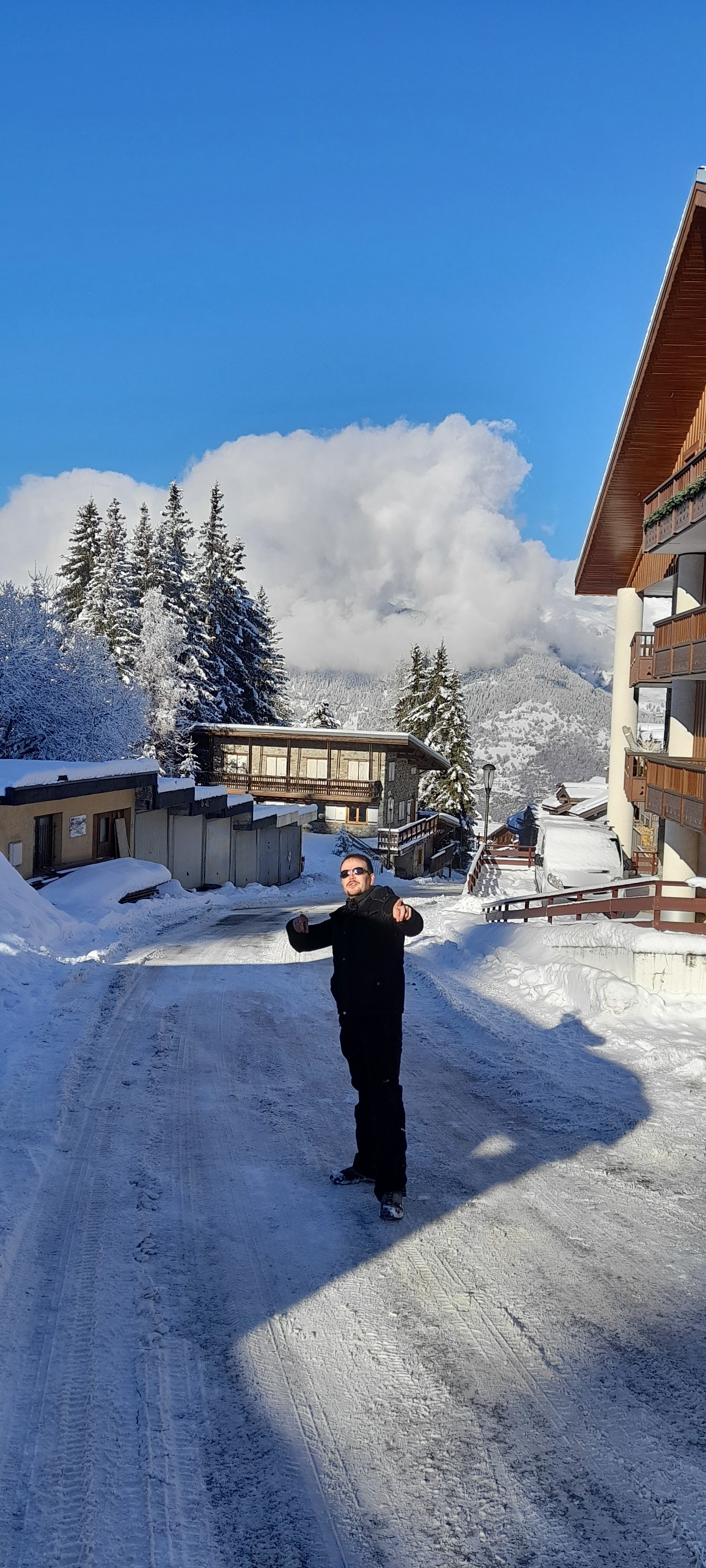 Photo n° 11 de l'avis de Jerome.a fait le 11/12/2022 à 15:20