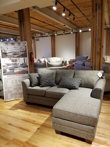 Shopping Mall «Parklane Shopping Center», reviews and photos, 1081 S Glendale, Wichita, KS 67208, USA